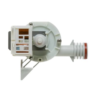WG04F00881 - Genuine OEM GE Dishwasher Drain Pump